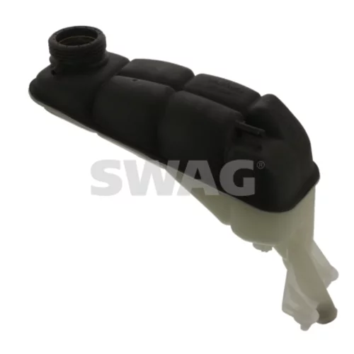 Vyrovnávacia nádobka chladiacej kvapaliny SWAG 10 93 8809