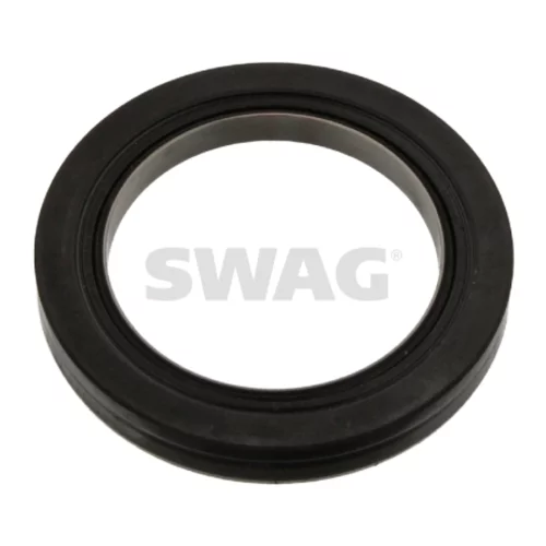 Tesniaci krúžok hriadeľa náboja kolesa SWAG 10 93 8868