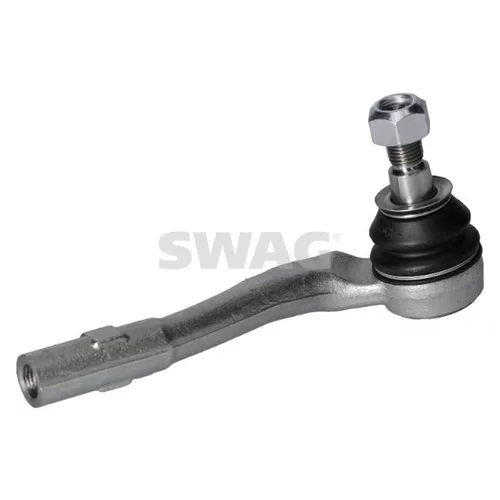 Hlava/čap spojovacej tyče riadenia 10 93 9955 /SWAG/ - obr. 1