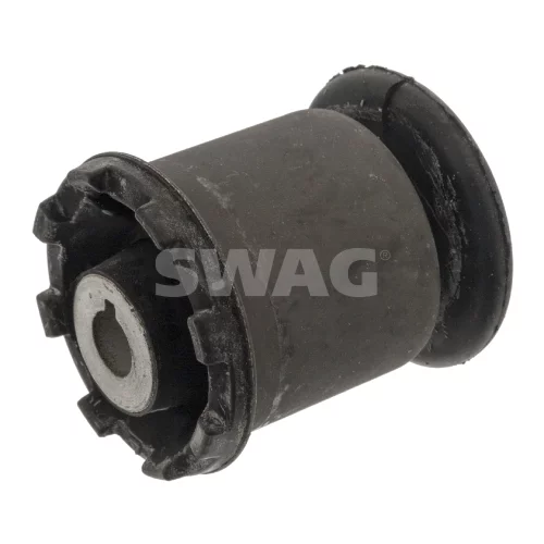 Uloženie riadenia SWAG 10 94 7676