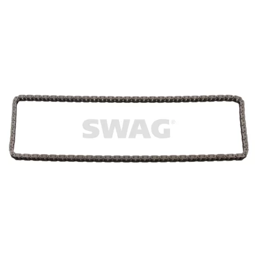 Rozvodová reťaz 11 92 9900 /SWAG/