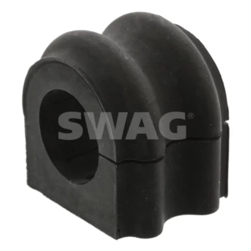 Uloženie priečneho stabilizátora SWAG 13 94 1517