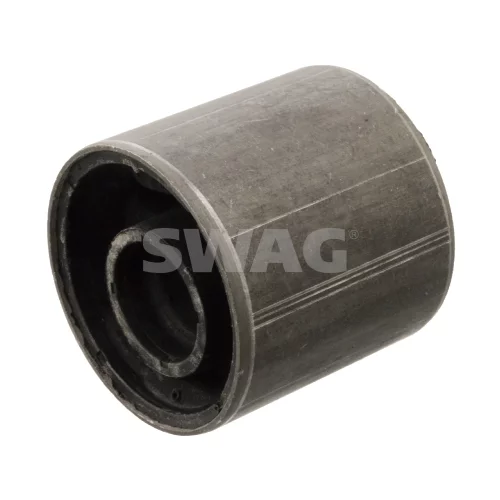Uloženie riadenia SWAG 20 10 2981