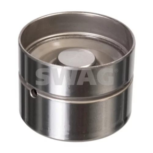 Zdvihátko ventilu 20 18 0002 /SWAG/