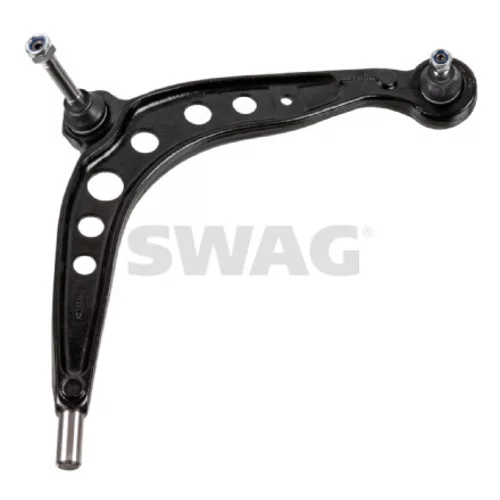 Rameno zavesenia kolies SWAG 20 73 0021
