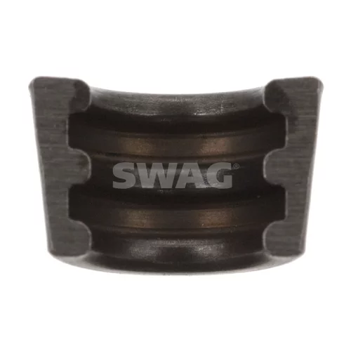 Ventilový klin SWAG 20 90 1017