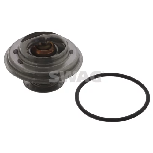 Termostat chladenia SWAG 20 90 1598