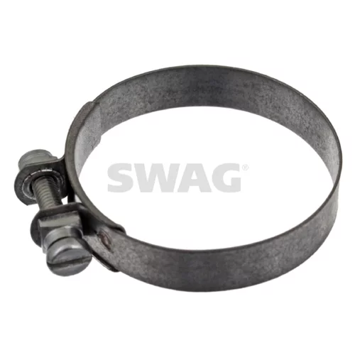 Príchytka 20 90 8059 /SWAG/