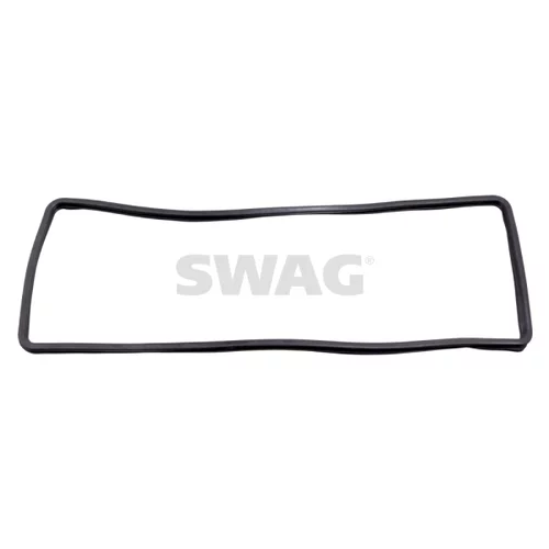 Tesnenie veka hlavy valcov 20 91 2174 /SWAG/