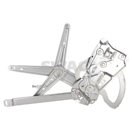 Mechanizmus zdvíhania okna 20 92 6911 /SWAG/ - obr. 1