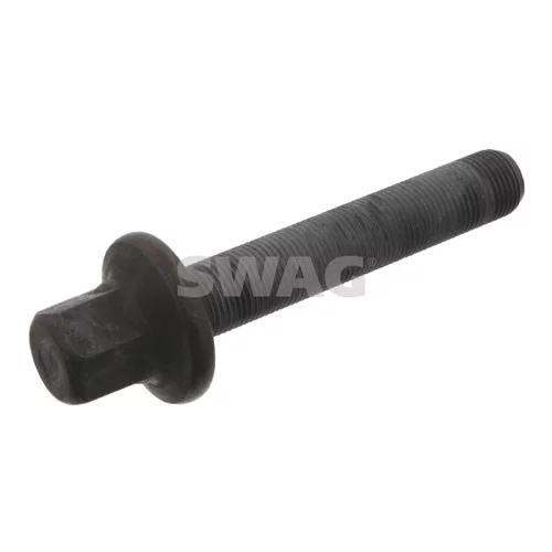 Strediaca skrutka, remenica k?ukových hriade?ov SWAG 20 93 3581