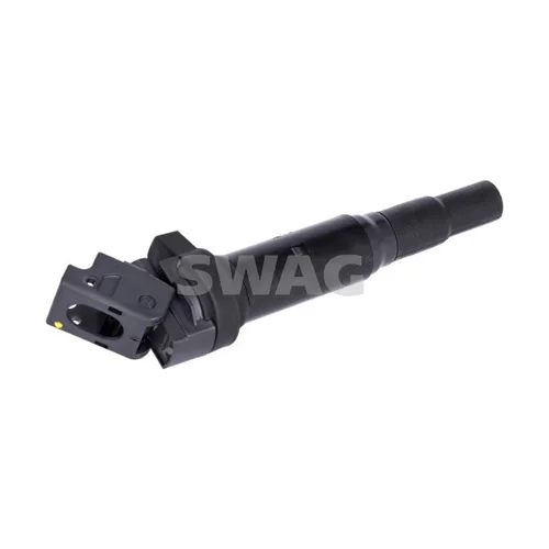 Zapaľovacia cievka 20 93 6100 /SWAG/ - obr. 1
