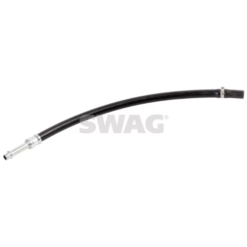 Hydraulická hadica pre riadenie SWAG 20 93 6853