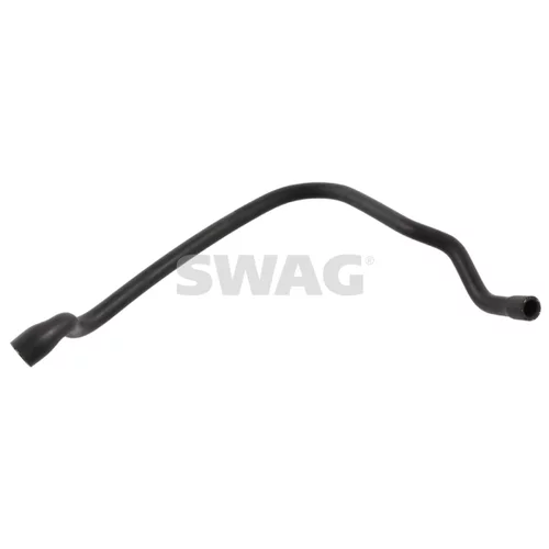 Hadica chladenia SWAG 20 93 7132