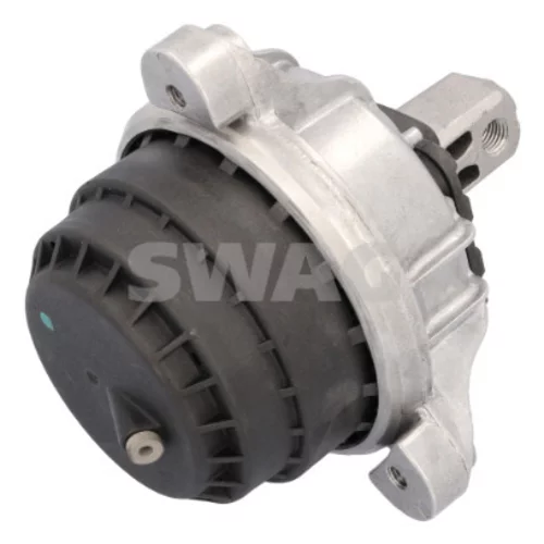 Uloženie motora 20 94 5589 /SWAG/ - obr. 1