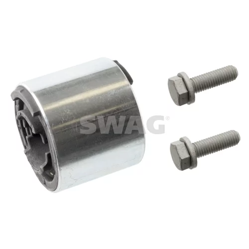 Uloženie riadenia SWAG 20 94 9048