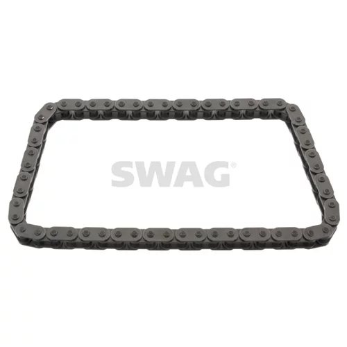 Reťaz pre pohon olejového čerpadla 20 94 9522 /SWAG/