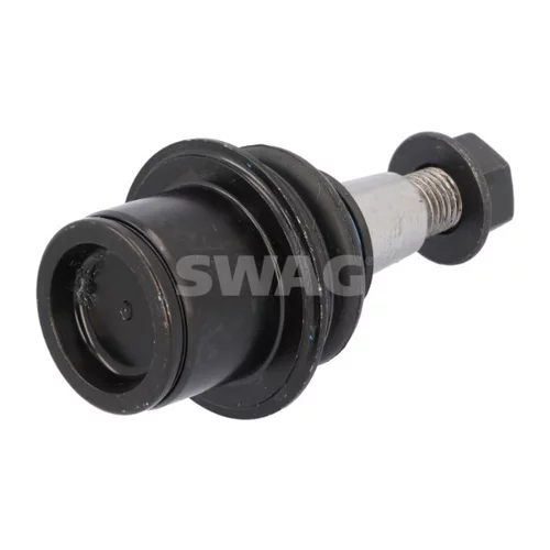 Zvislý/nosný čap 22 94 0887 /SWAG/ - obr. 1