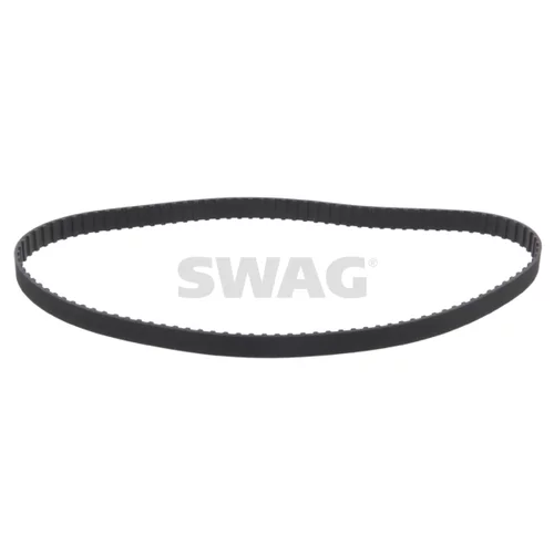 Ozubený remeň SWAG 30 02 0001