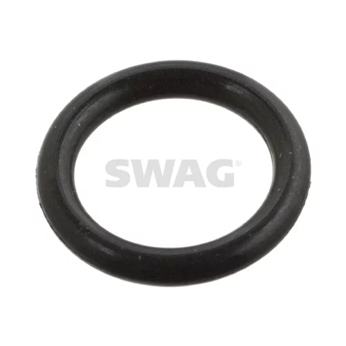 Tesnenie prevodovky riadenia SWAG 30 10 3784