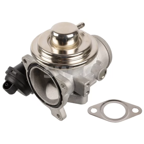 EGR ventil SWAG 30 10 9141
