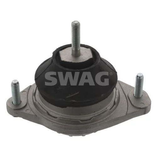 Uloženie motora SWAG 30 13 0056