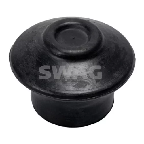 Doraz zavesenia motora 30 13 0057 /SWAG/ - obr. 1