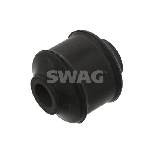 Uloženie priečneho stabilizátora SWAG 30 61 0007