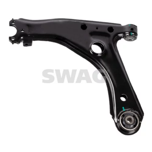 Rameno zavesenia kolies 30 73 0014 /SWAG/