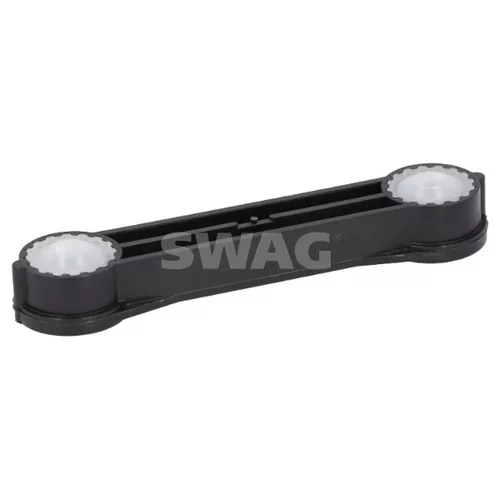 Radiaca tyč SWAG 30 91 8832