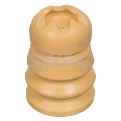 Doraz odpruženia SWAG 30 91 9284