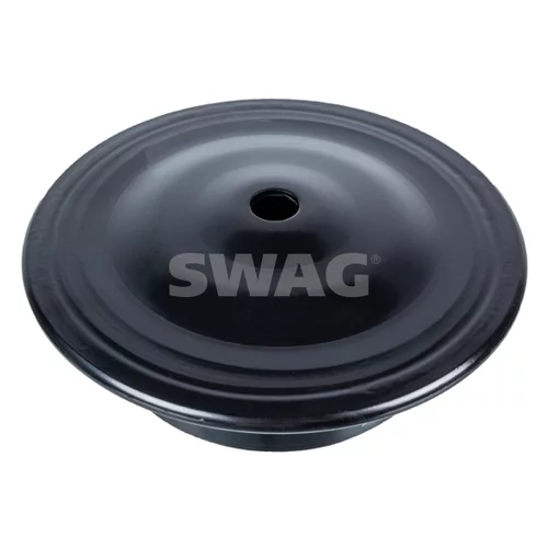 Tanier pružiny SWAG 30 91 9381