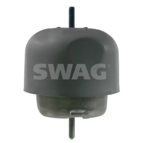 Uloženie motora SWAG 30 92 1240
