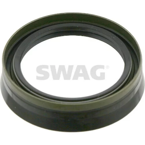 Tesniaci krúžok, Náboj kolesa SWAG 30 92 6559