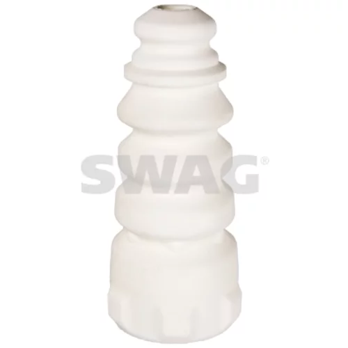 Doraz odpruženia SWAG 30 93 1699
