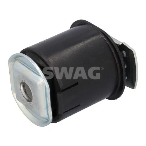 Uloženie tela nápravy 30 93 2554 /SWAG/ - obr. 1