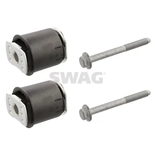 Sada ložisiek, nápravnica SWAG 30 93 2632