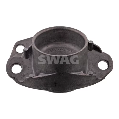 Ložisko pružnej vzpery SWAG 30 93 6716