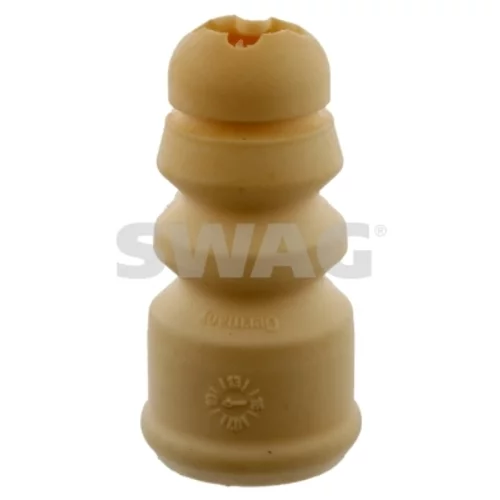 Doraz odpruženia SWAG 30 93 7137