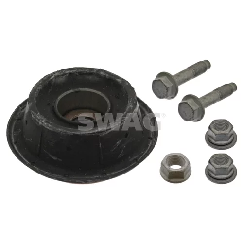 Opravná sada horného uloženia tlmiča SWAG 30 93 7875