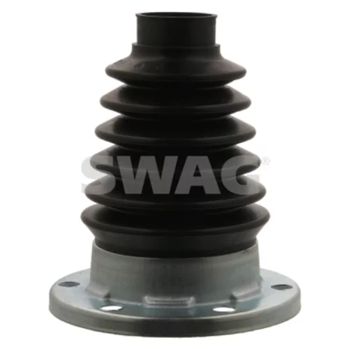 Manžeta hnacej hriadele 30 93 8364 /SWAG/