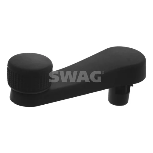 Kľučka okna 30 93 9223 /SWAG/