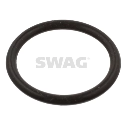 Tesnenie, palivový filter SWAG 30 93 9732