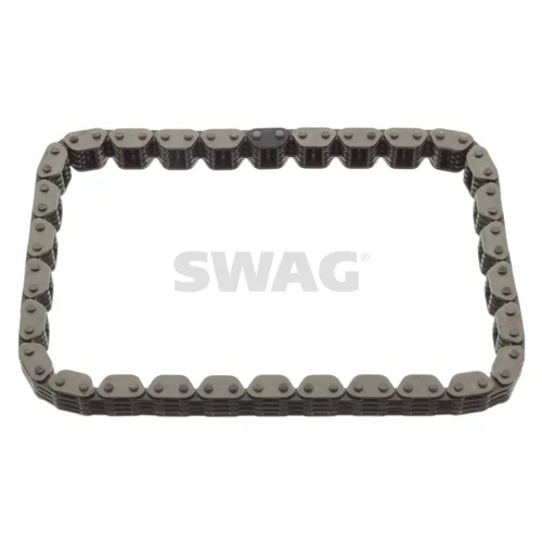 Reťaz pre pohon olejového čerpadla SWAG 30 94 5954