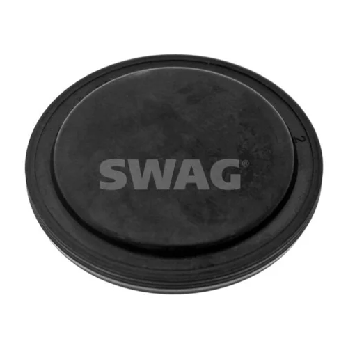 Veko príruby automatickej prevodovky SWAG 32 90 2067