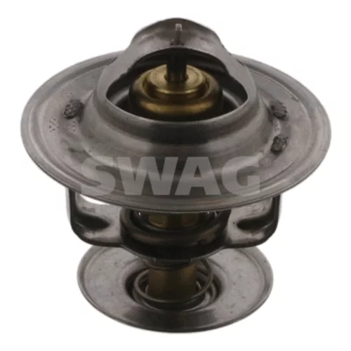 Termostat chladenia SWAG 32 91 7932