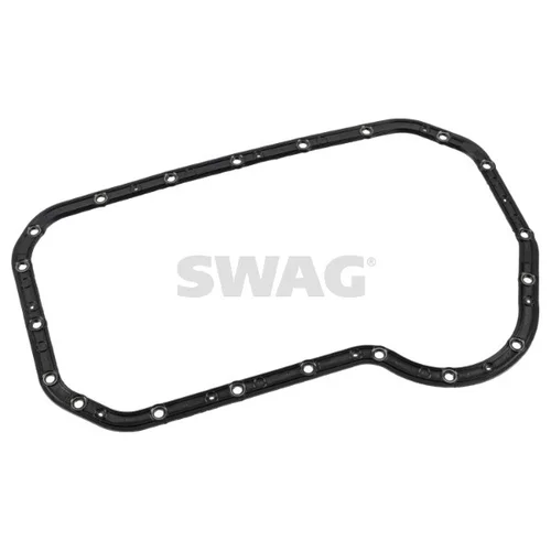Tesnenie olejovej vane SWAG 32 92 1734