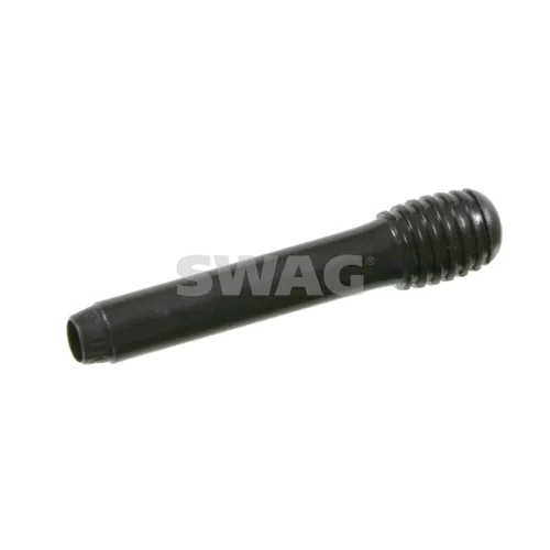 Zaisťovacie/zamykacie tlačítko SWAG 32 92 2286