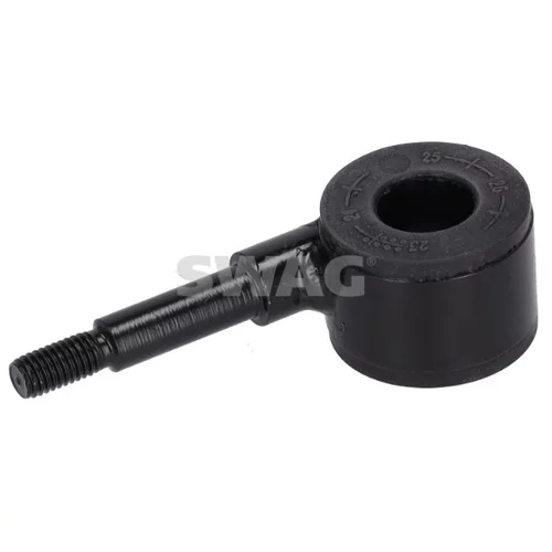 Tyč/Vzpera stabilizátora 32 92 3030 /SWAG/ - obr. 1