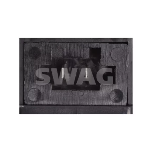 Vnútorný ventilátor 33 10 0173 /SWAG/ - obr. 1